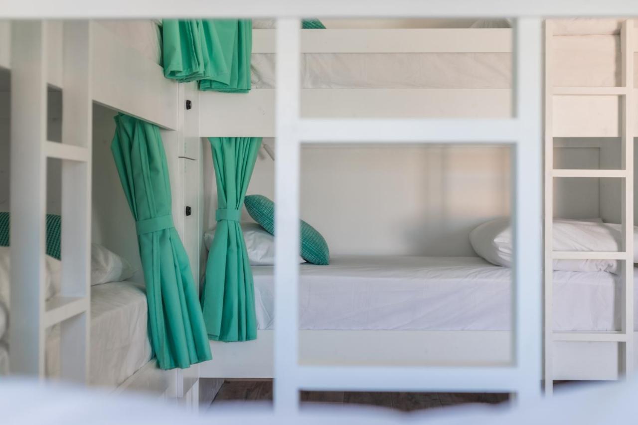 Vida Boa Lodge Praia Da Luz Ngoại thất bức ảnh